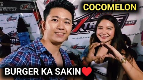LIVE: TRIXIE FABRICANTE (COCOMELON) ON WISH KO .